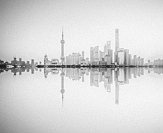 Fami通本周最新评分 《瓦里奥制造》得分最高金殿堂 